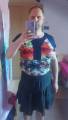 vorheriges Bild