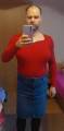 20230928_074832.jpg