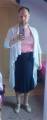 vorheriges Bild