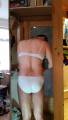 20180813_135537.jpg