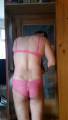 20180829_081952.jpg
