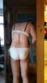 20180917_075351.jpg