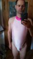20180917_133738.jpg